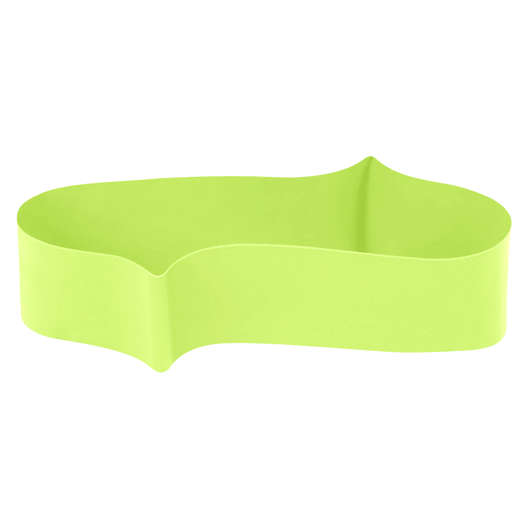 Fitness Resistance Band Set 10