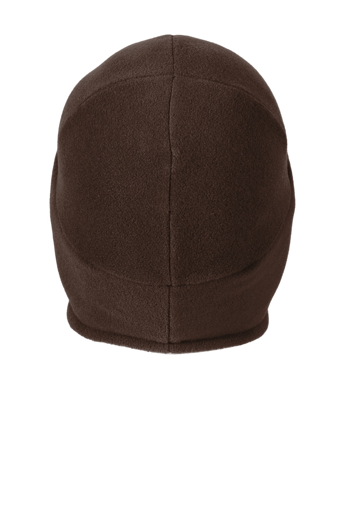 Carhartt Fleece 2-In-1 Headwear. CTA202 9