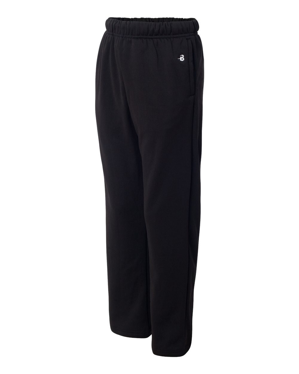 Youth BT5 Performance Fleece Sweatpants - 2478 2