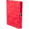 7" x 10" FSC® Recycled Morano Refillable Journal 30