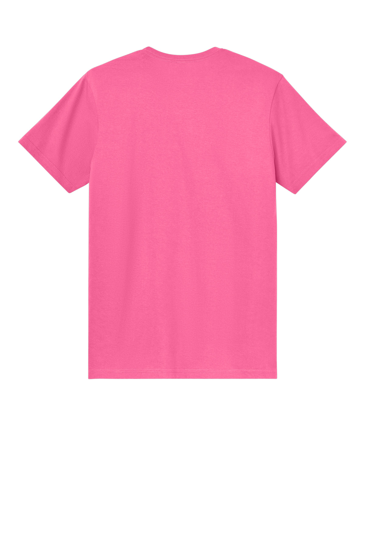 Gildan Light Cotton Tee 3000 287