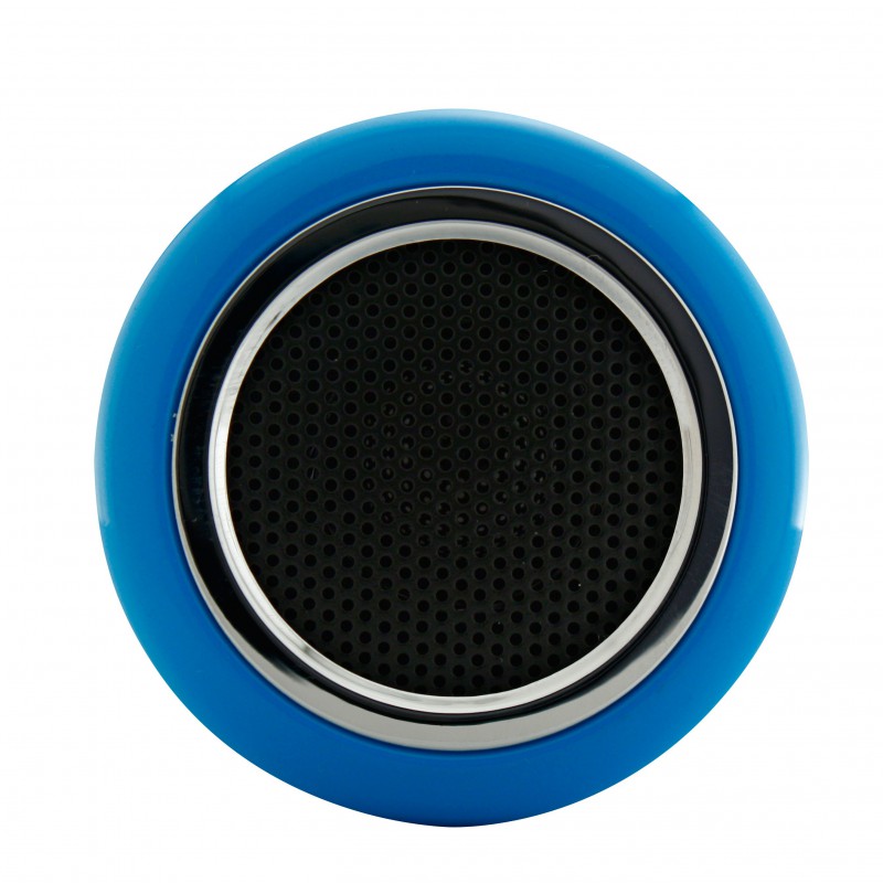 BlueNANO 6