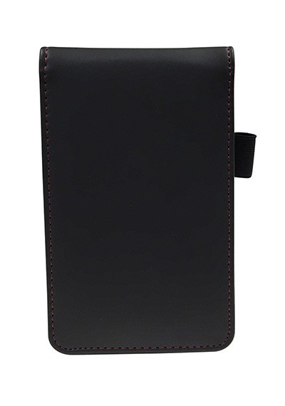 Jotter Pad w/ Calculator 10