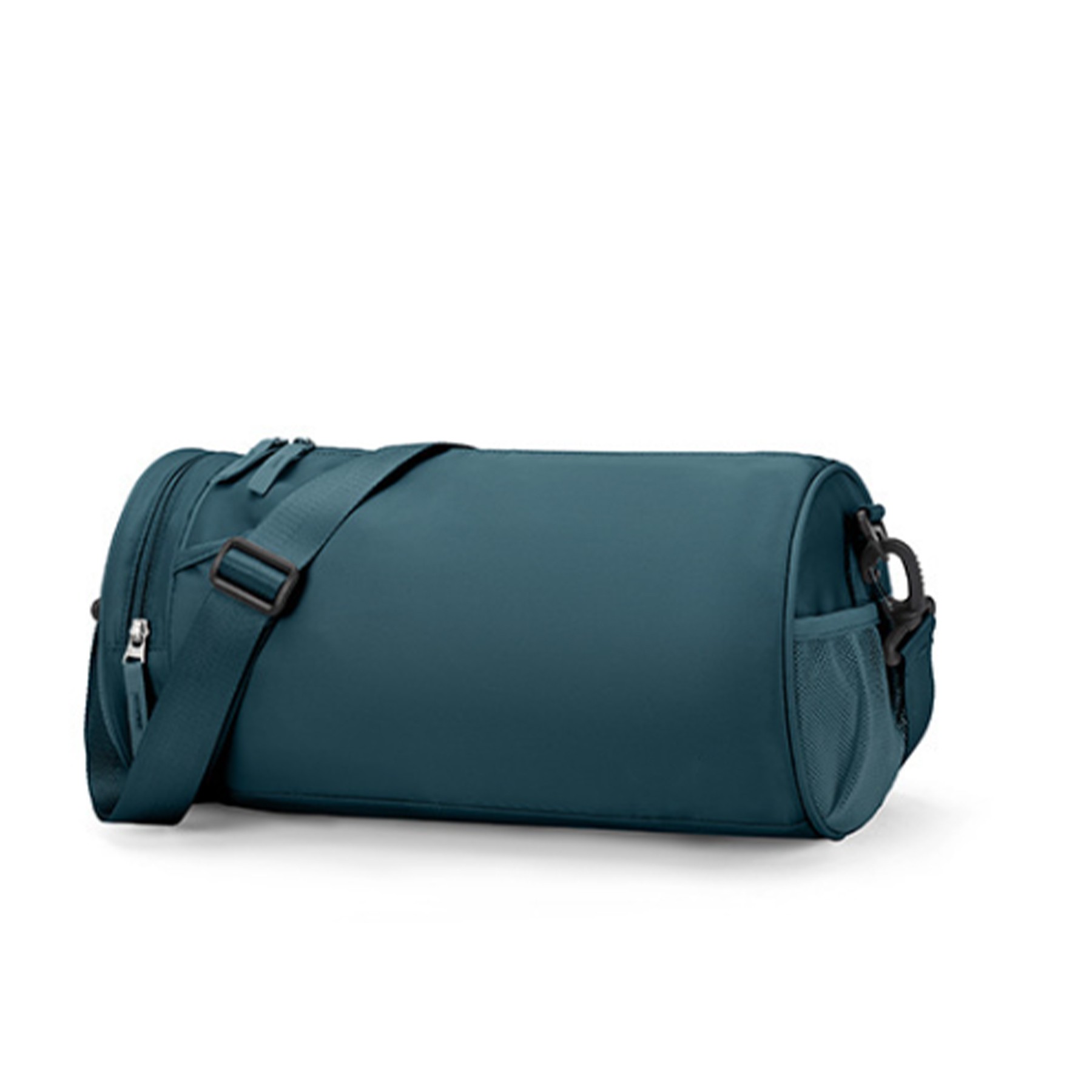 Gym Bag 6