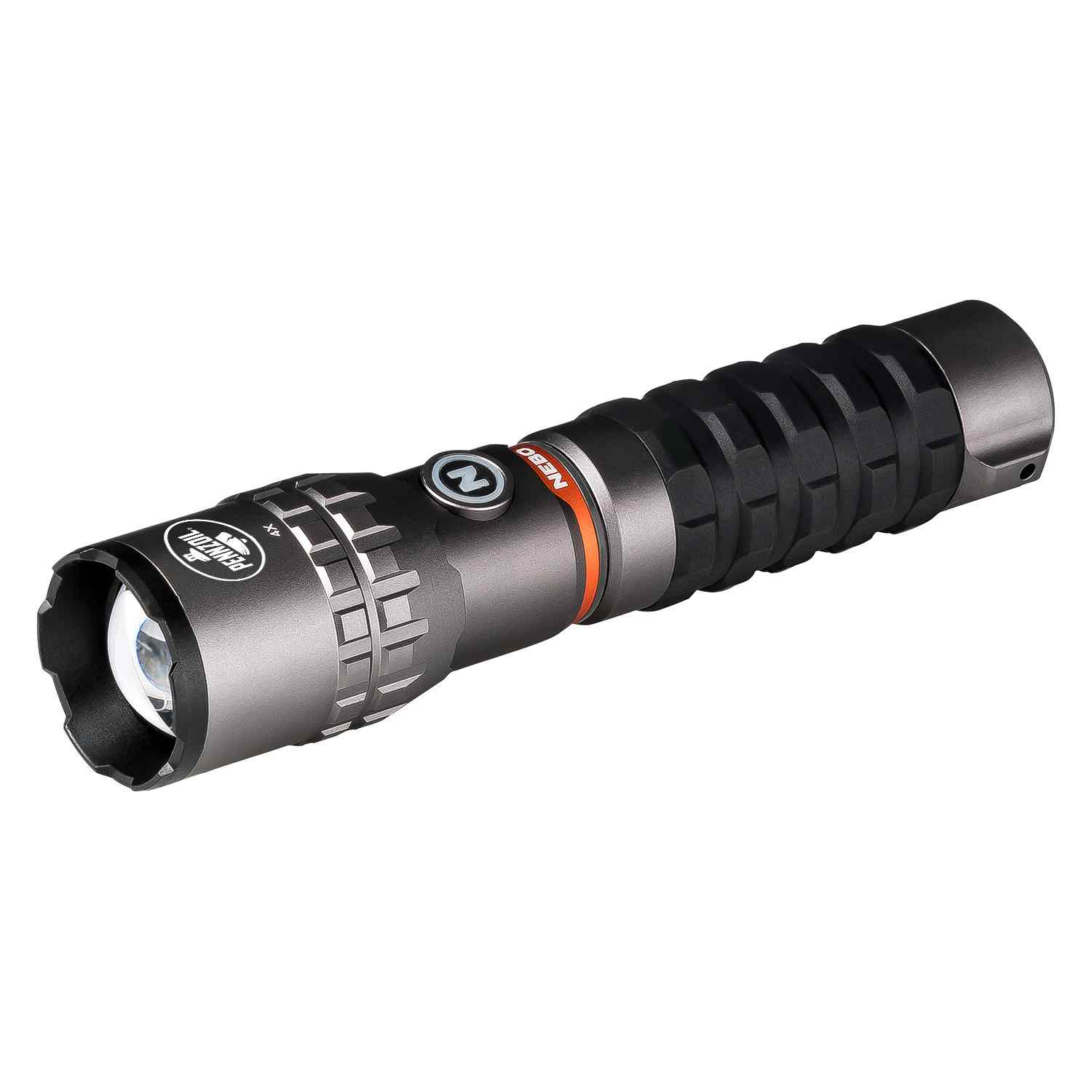NEBO® SLYDE™ KING 2K FLASHLIGHT 7