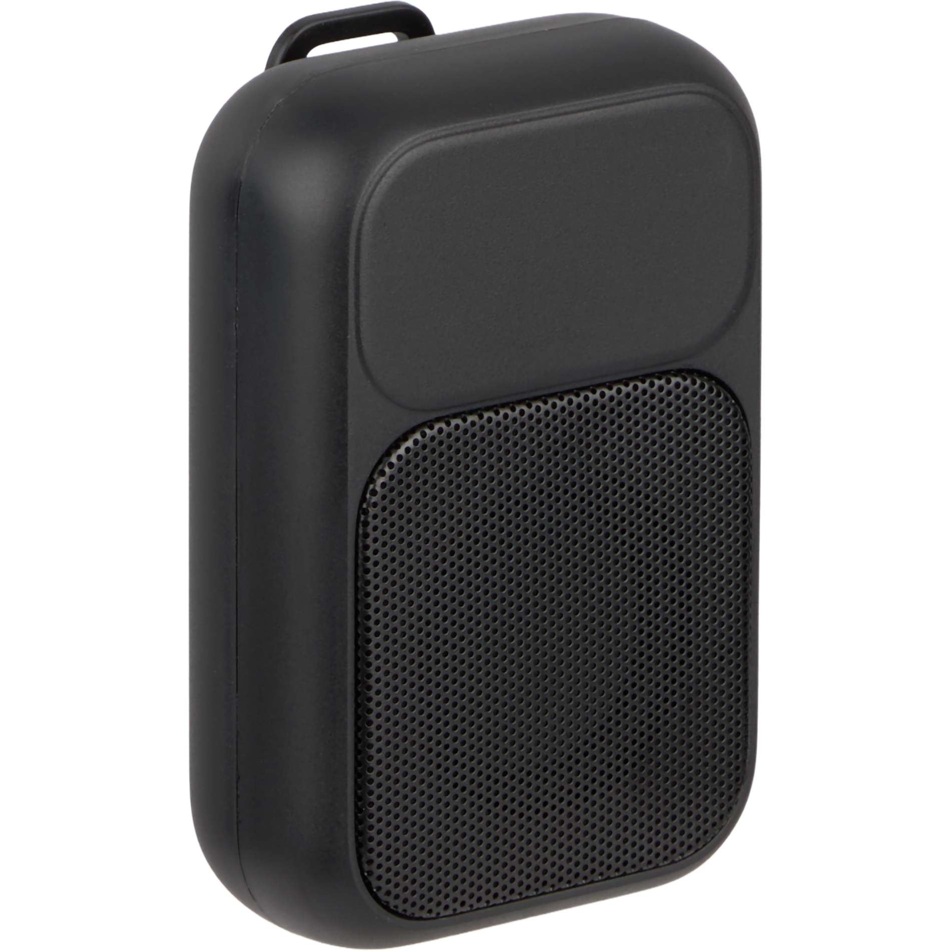 Clip Tune Magnetic Bluetooth Speaker 2
