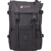 Topo Designs Recycled Rover 15" Laptop Backpack 15