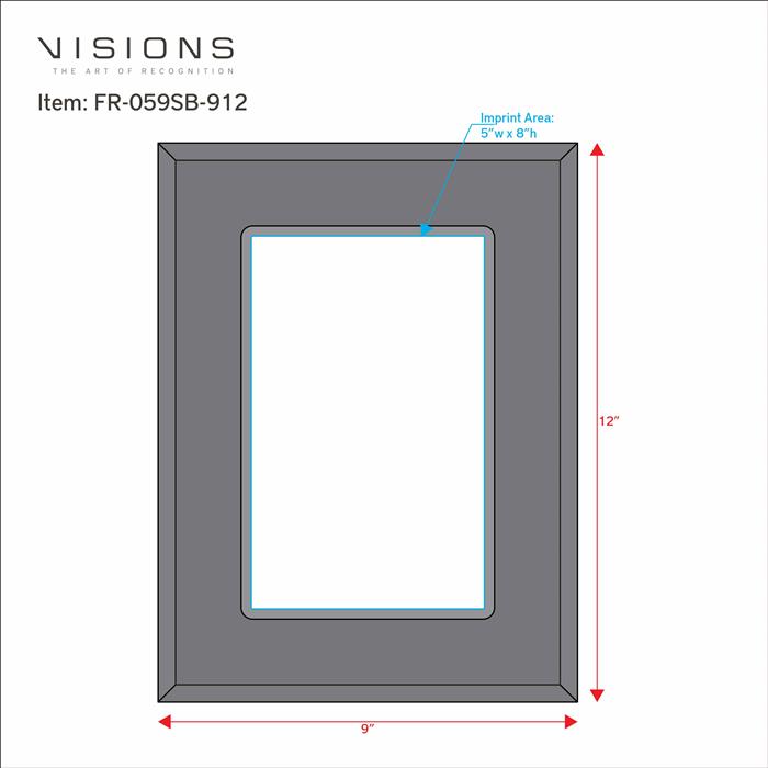 Drop In Frames 7