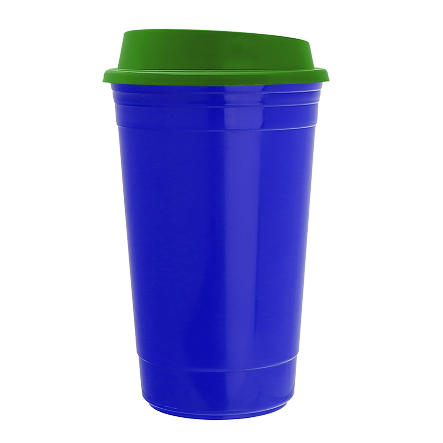 Garyline® Travel Insulated Cup - 16 oz. 266
