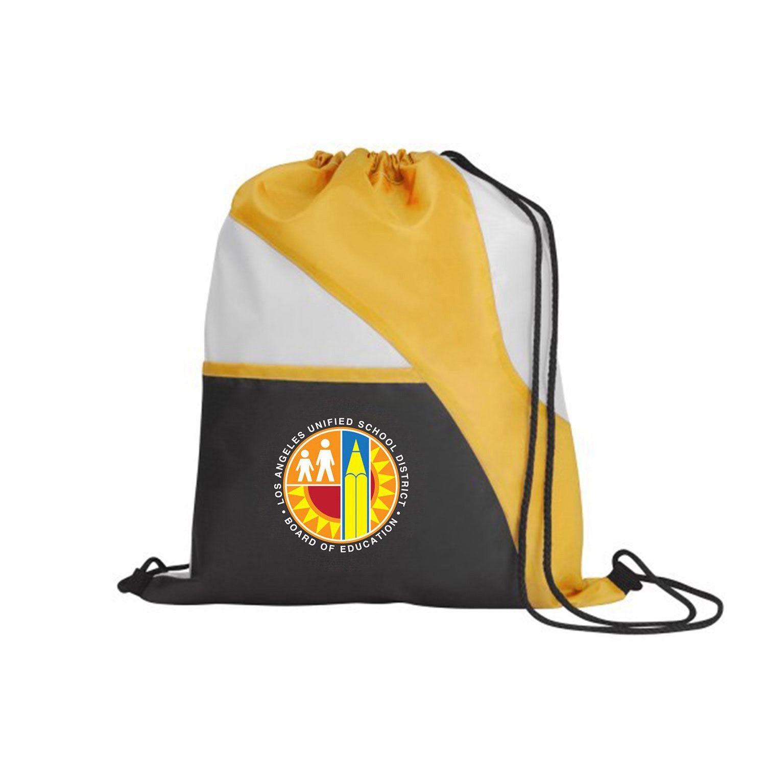 Good Value™ Tri-Color Drawcord 5