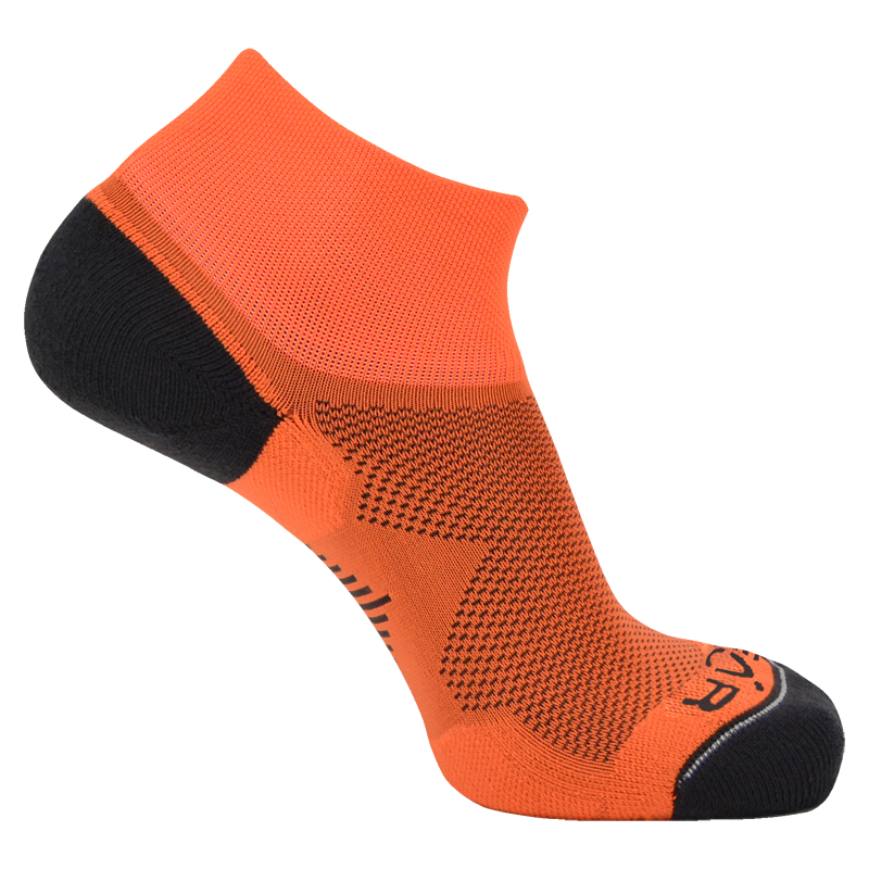 All Terrain Quarter Sox 40