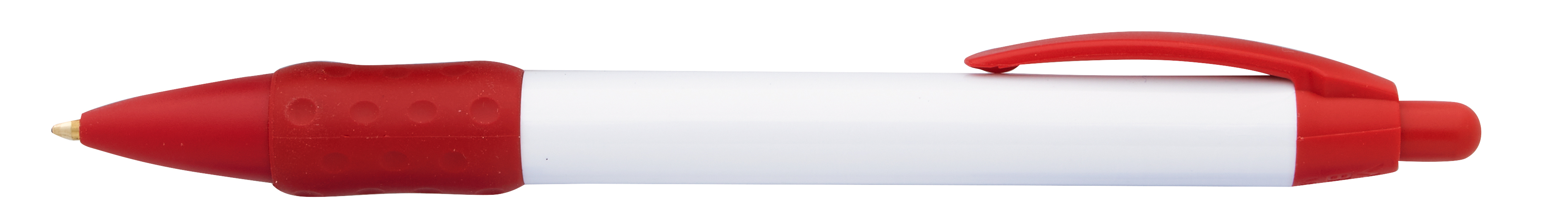 Classic Collection Digital Widebody® Uni-Color Grip Pen 12