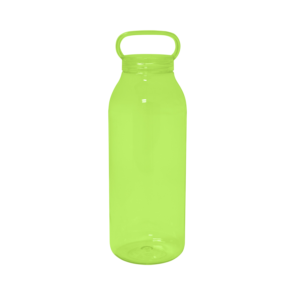 32 Oz. Kenny rPET Bottle 5