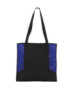 Port Authority Circuit Tote. BG417 15