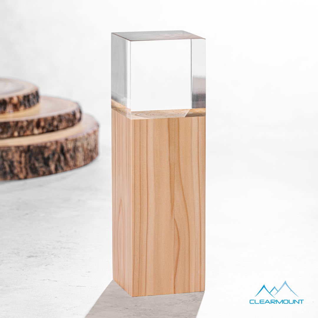 Branche VividPrint™ Award 2