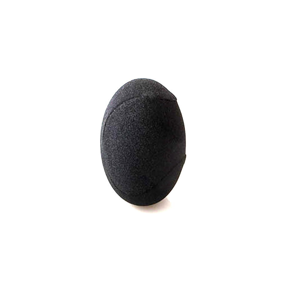 Stress Reliever Yoga Training Massage Ball 3