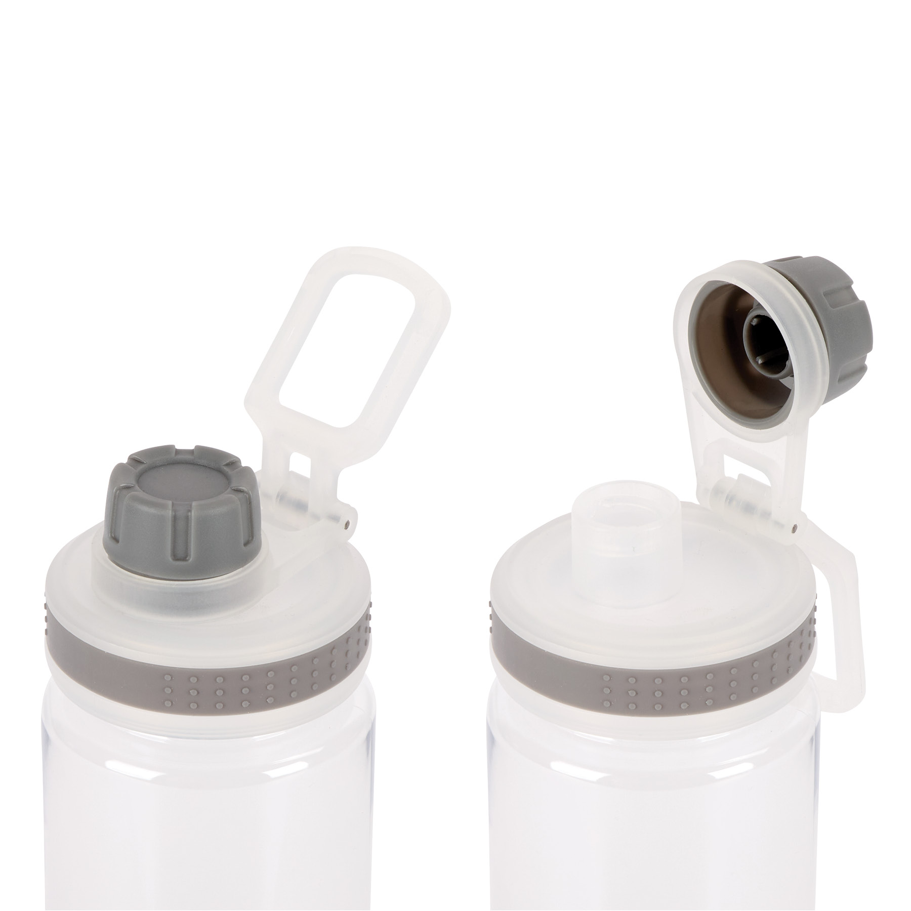 Scottsdale 24 oz. Recycled (RPET) Water Bottle 66