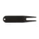 Classic Metal Divot Tool 81