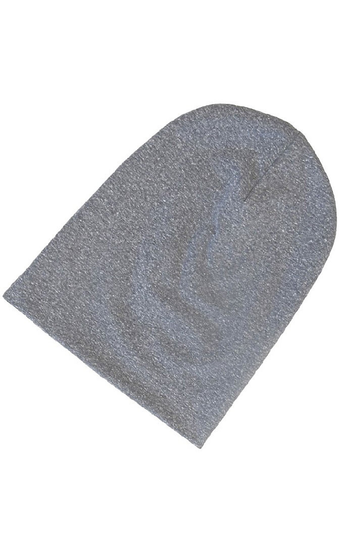 Unisex Triblend Beanie 3