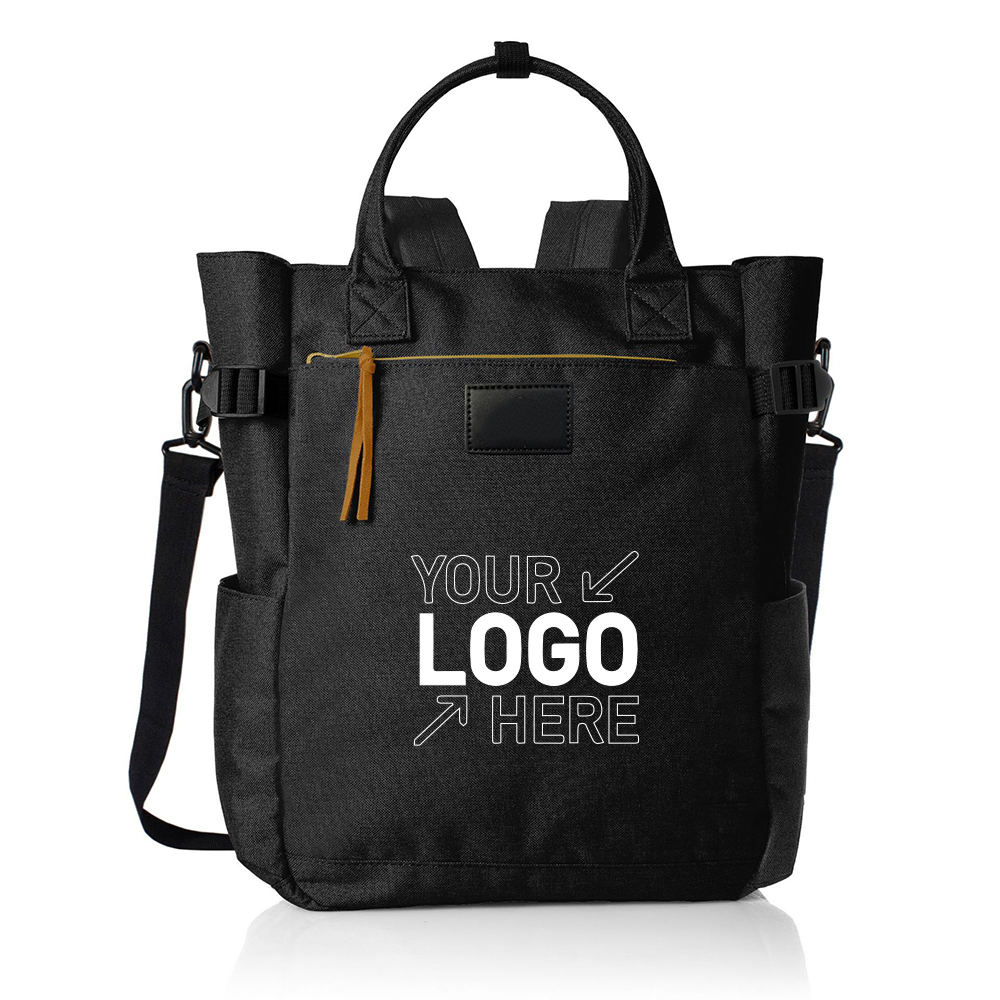 Promotional Business Laptop Bag 4