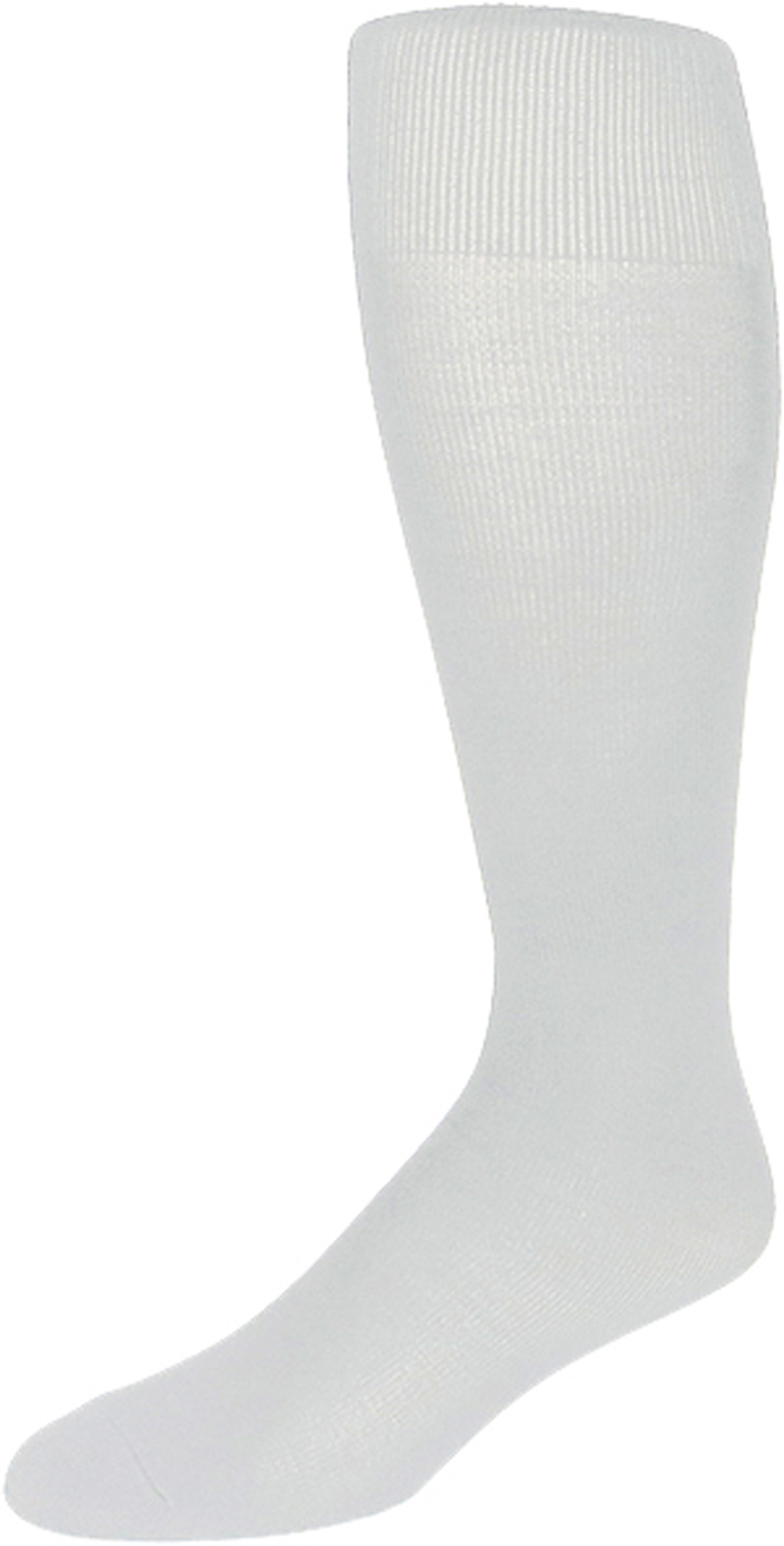 Ultralite Tube Sox 5