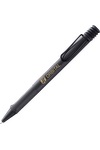 LAMY Safari Ballpoint Pen 5