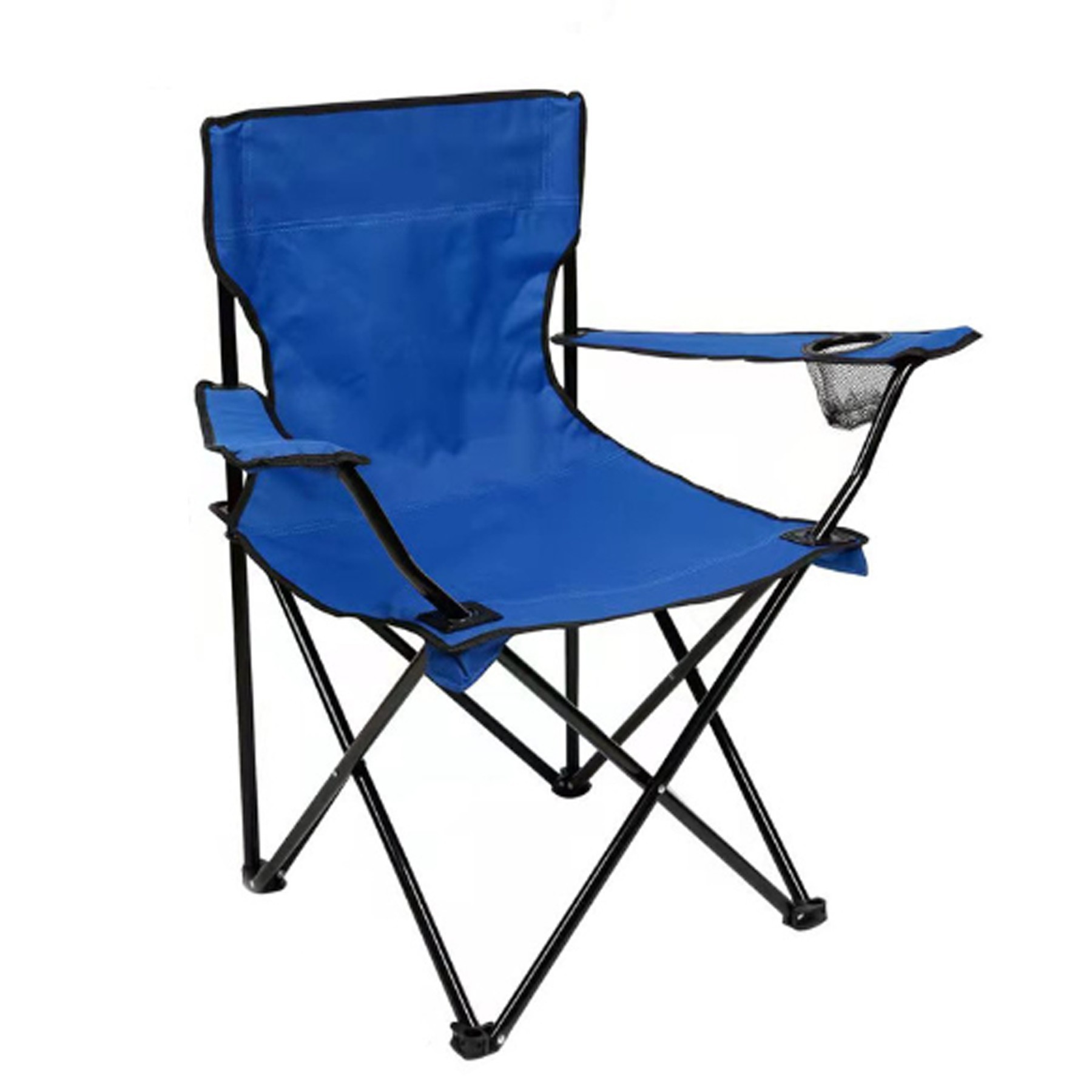 Folding Chair 5