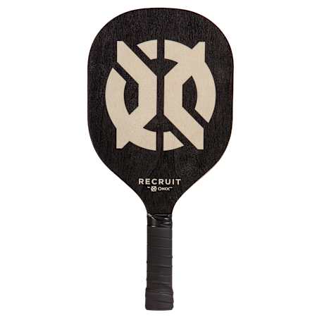 Onix Recruit Beginner Pickleball Set 176
