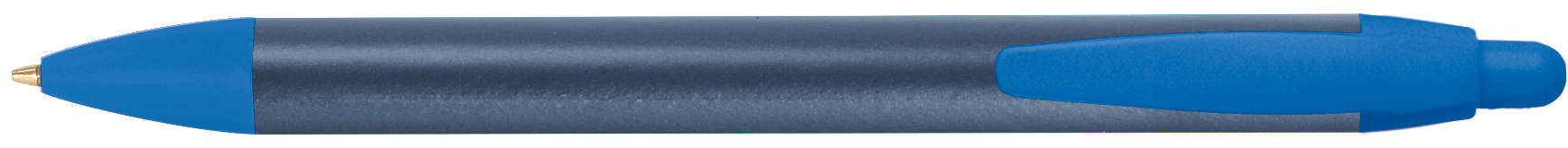 Classic Collection WideBody® Pen 20