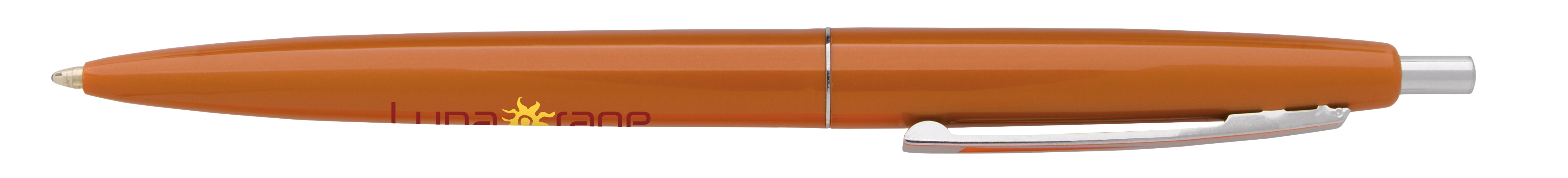 Classic Collection Clic™ Pen 315
