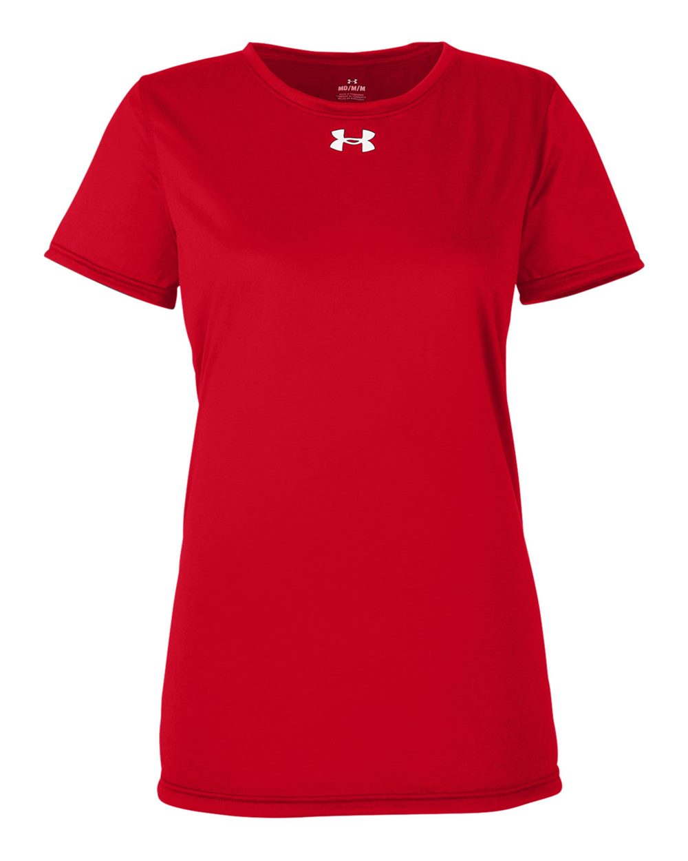 Women's Team Tech™ T-Shirt - 1376847 43