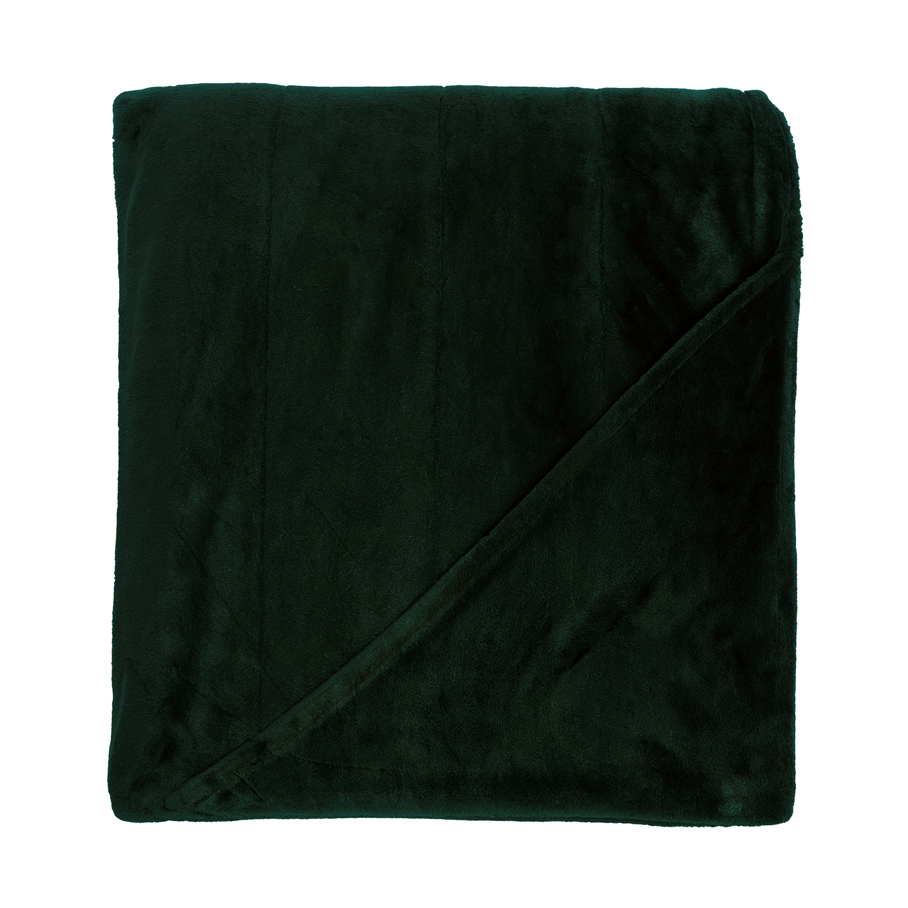 Perry Blanket 24