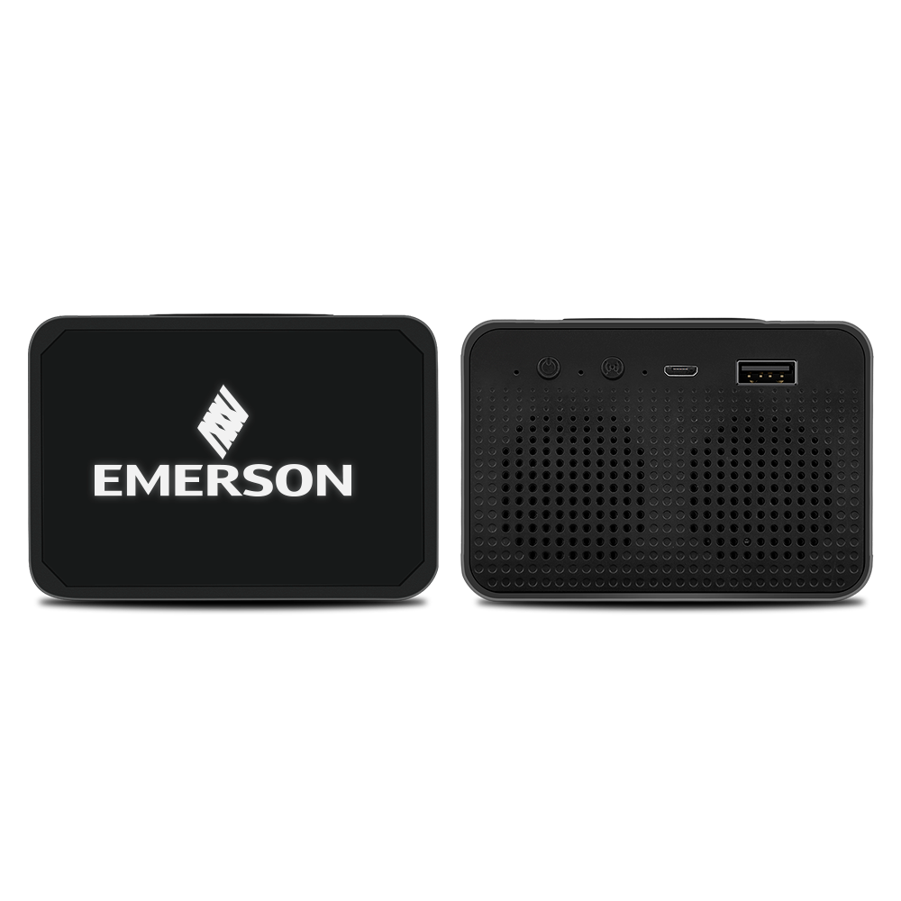 Argand 3-in-1 Bluetooth Speaker, Power Bank and Wireless Charger 6