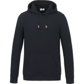 tentree Space Dye Classic Hoodie - Men's 27