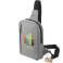 Essentials Recycled Insulated Sling 5