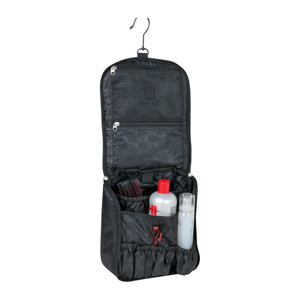 OGIO Doppler Kit 3