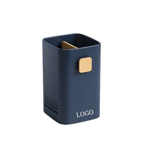 Multifunctional Household First Aid Storage Box 17