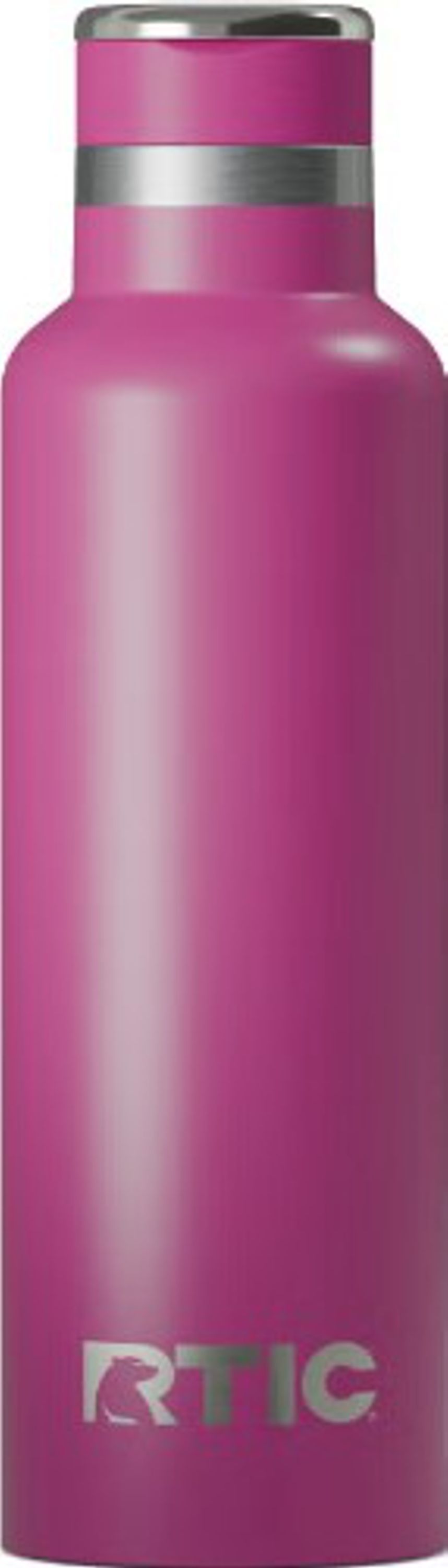 Exclusive *** RTIC 20 Oz. Journey Bottle 10