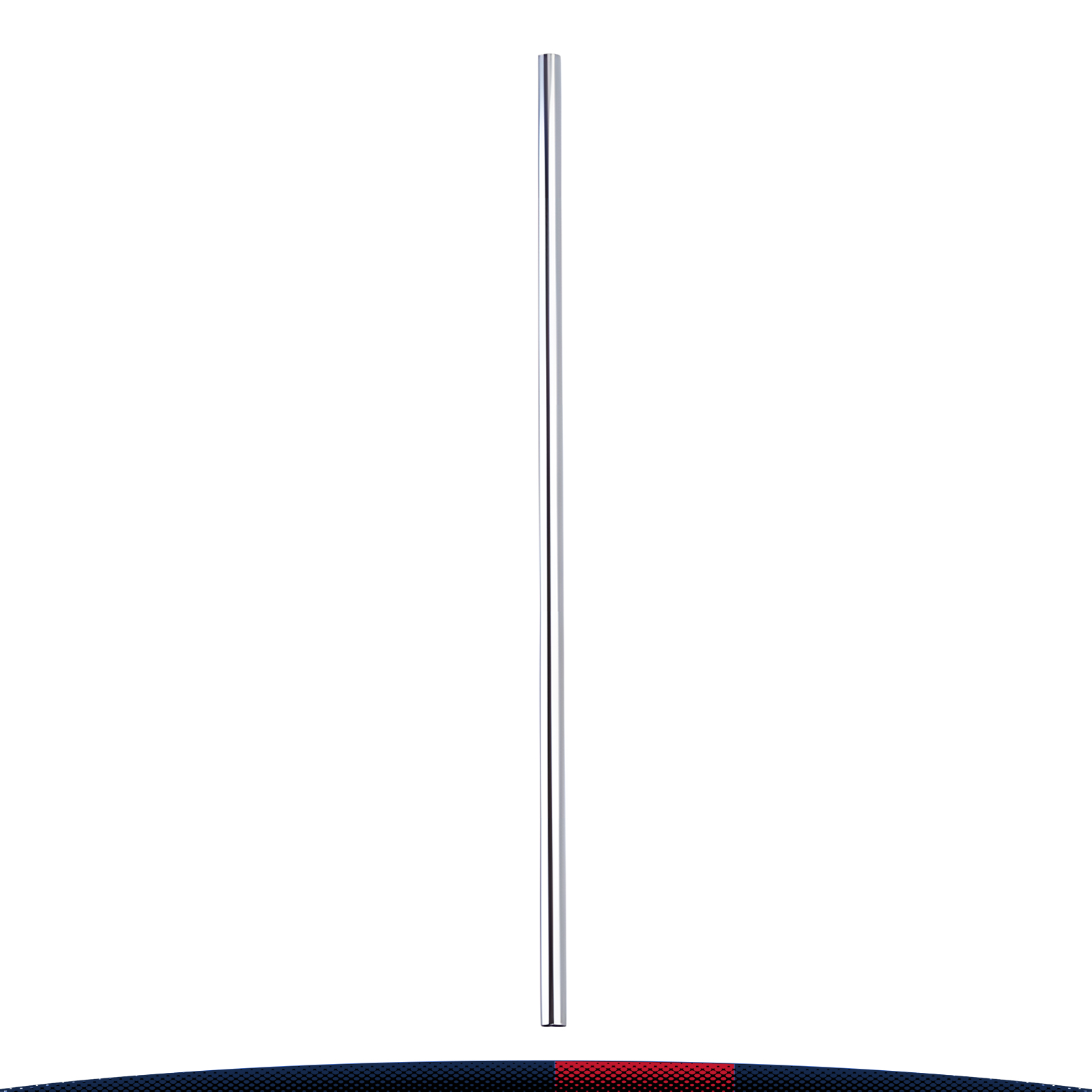 Jocelyn Straight Straw 8