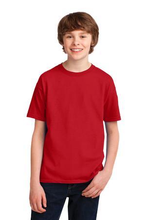 Gildan Youth Gildan Performance T-Shirt. 42000B 25