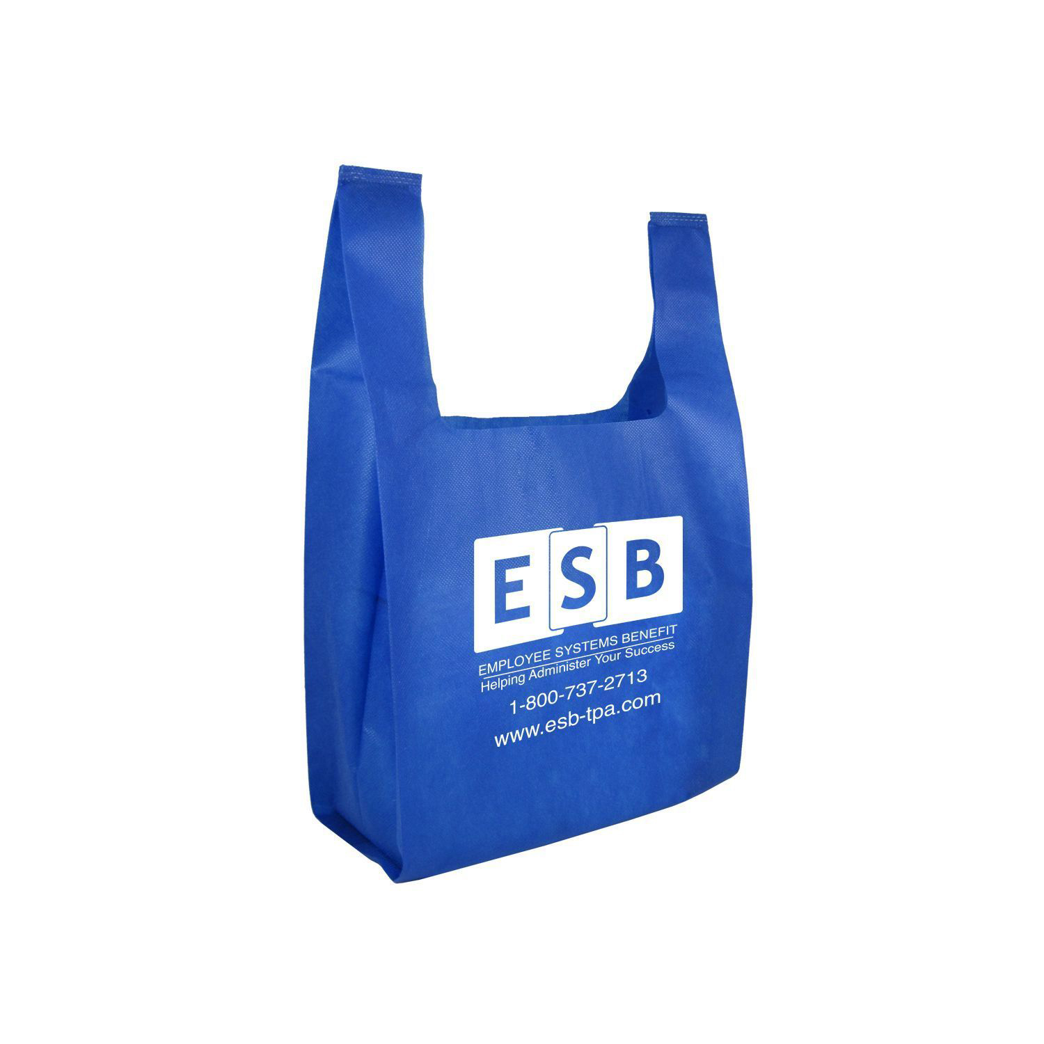 Polytex  13 X 17 X 7 Grocery Sack 11