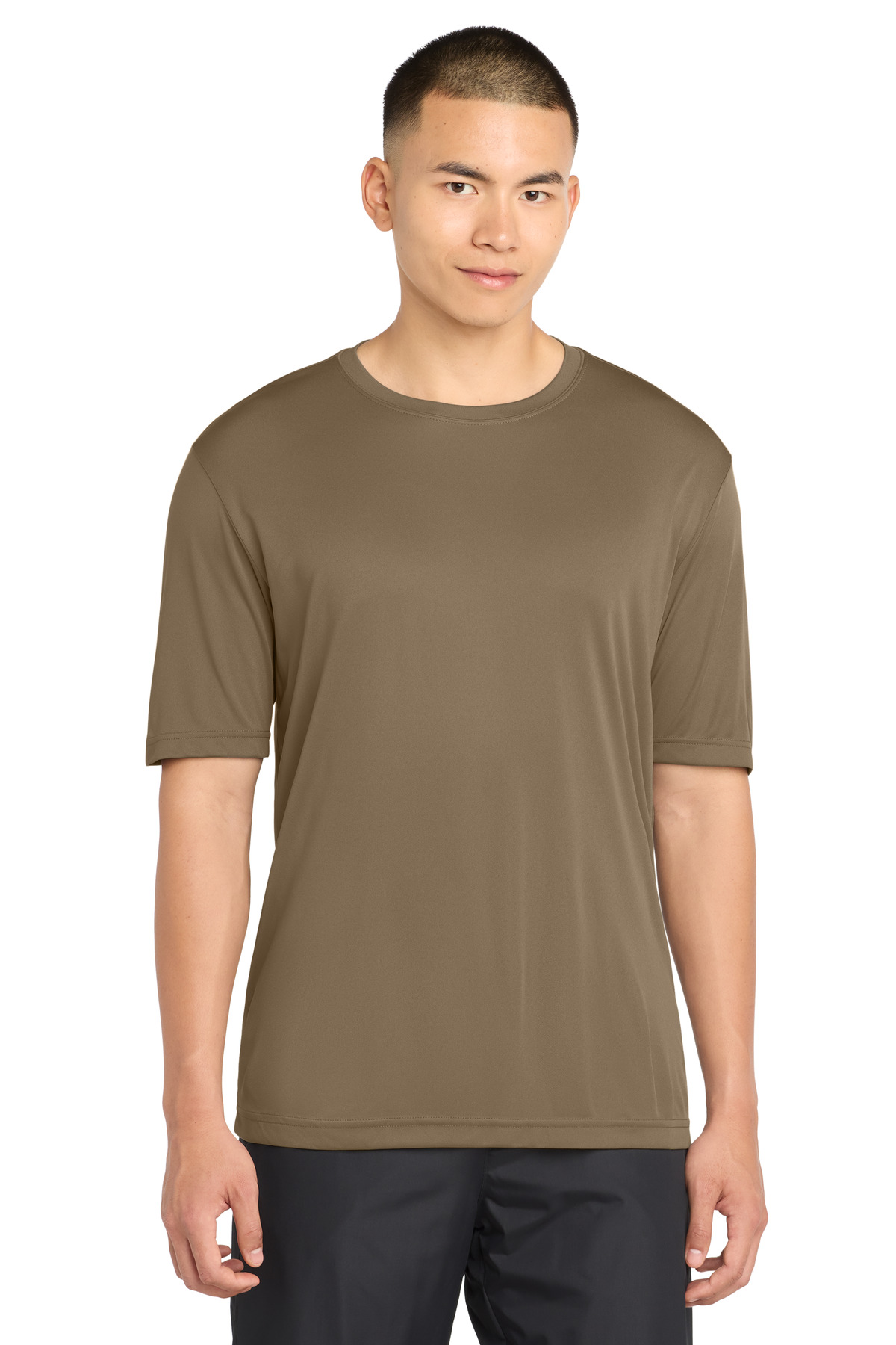 Sport-Tek PosiCharge Competitor Tee. ST350 282