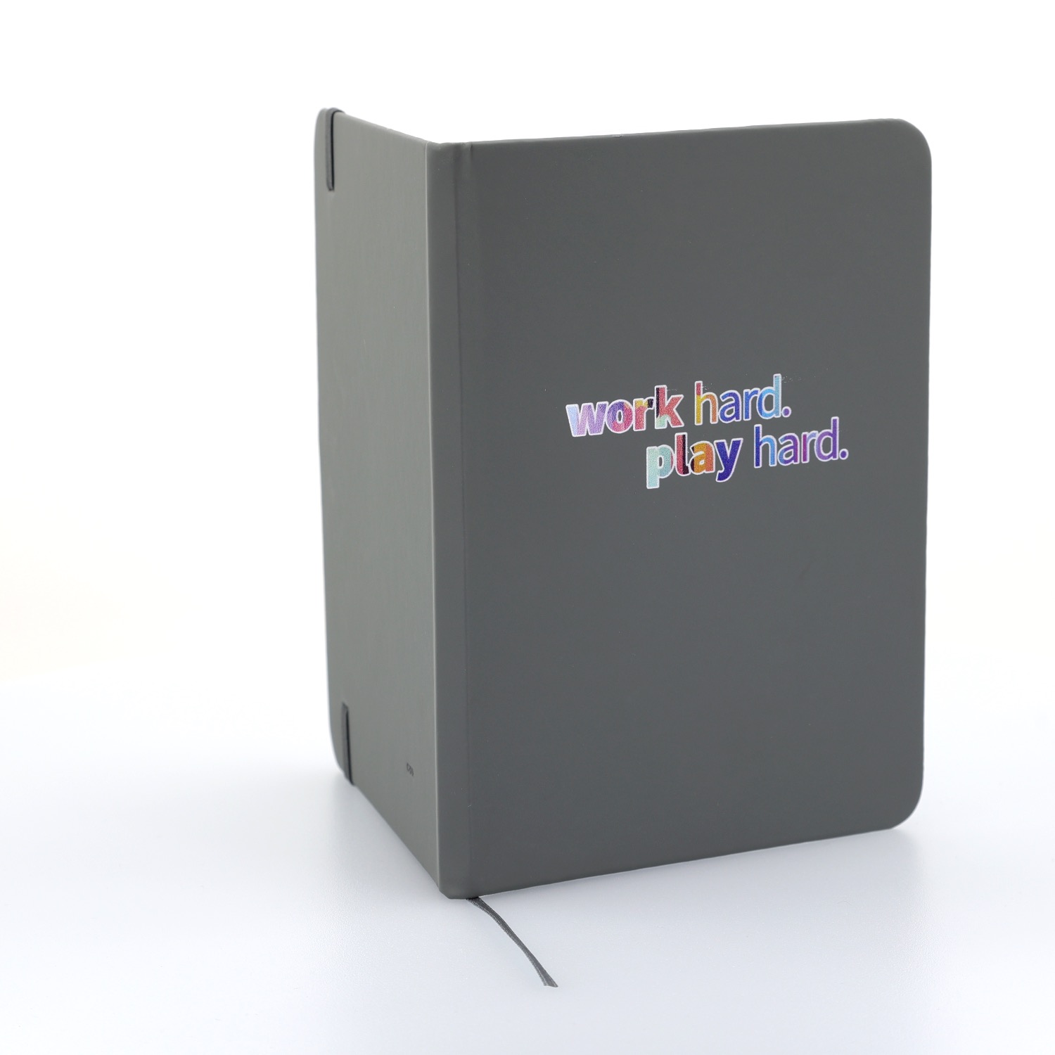 Good Value™ Value Notebook with Joy Pen 76