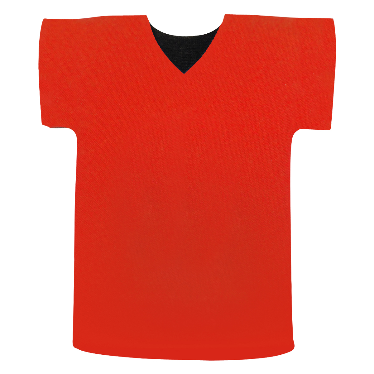 Jersey Bottle Kooler 4