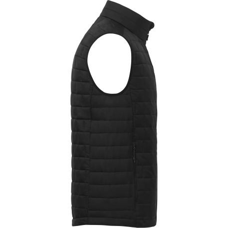 Men's TELLURIDE Packable Insulated Vest 128