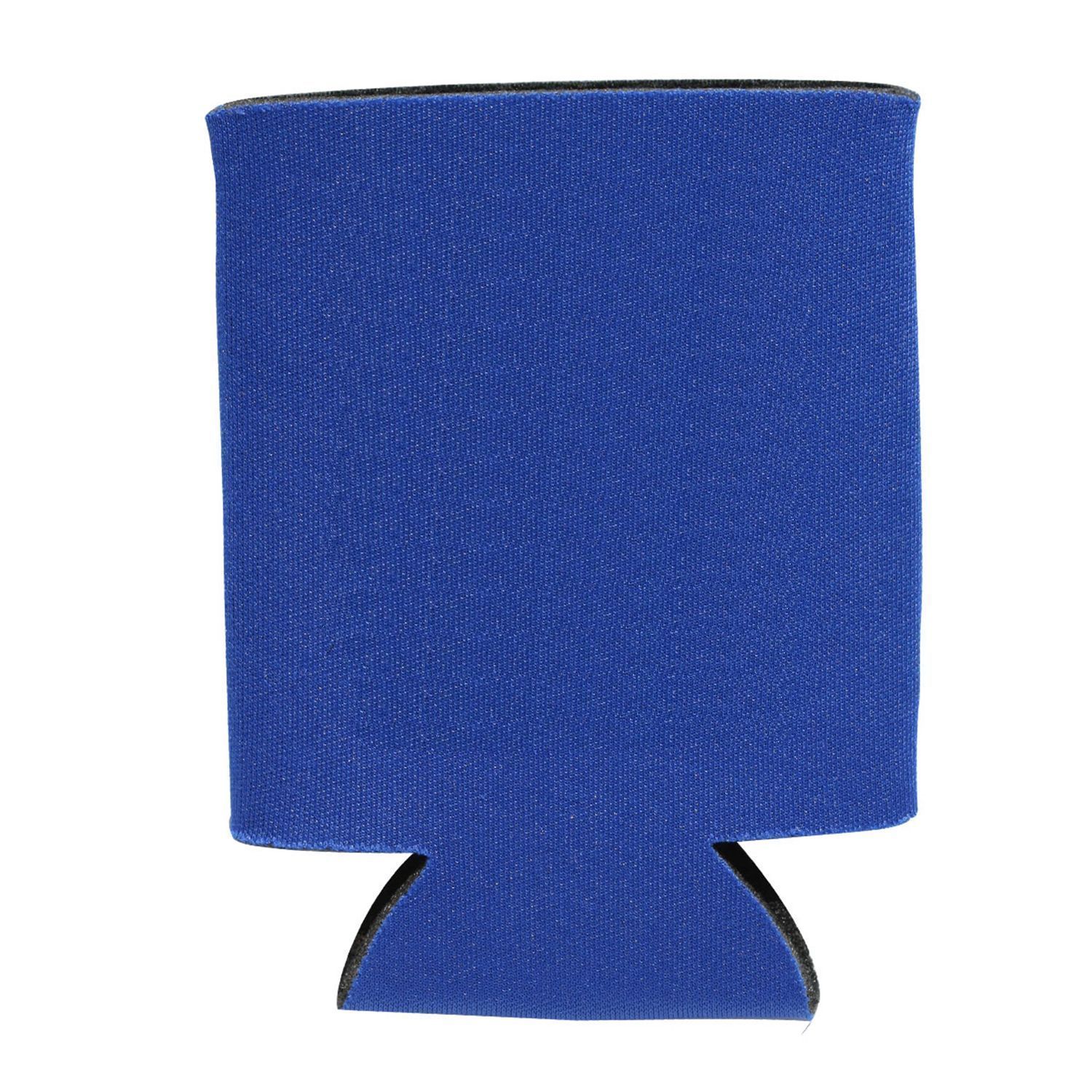 Collapsible Can Cooler 14