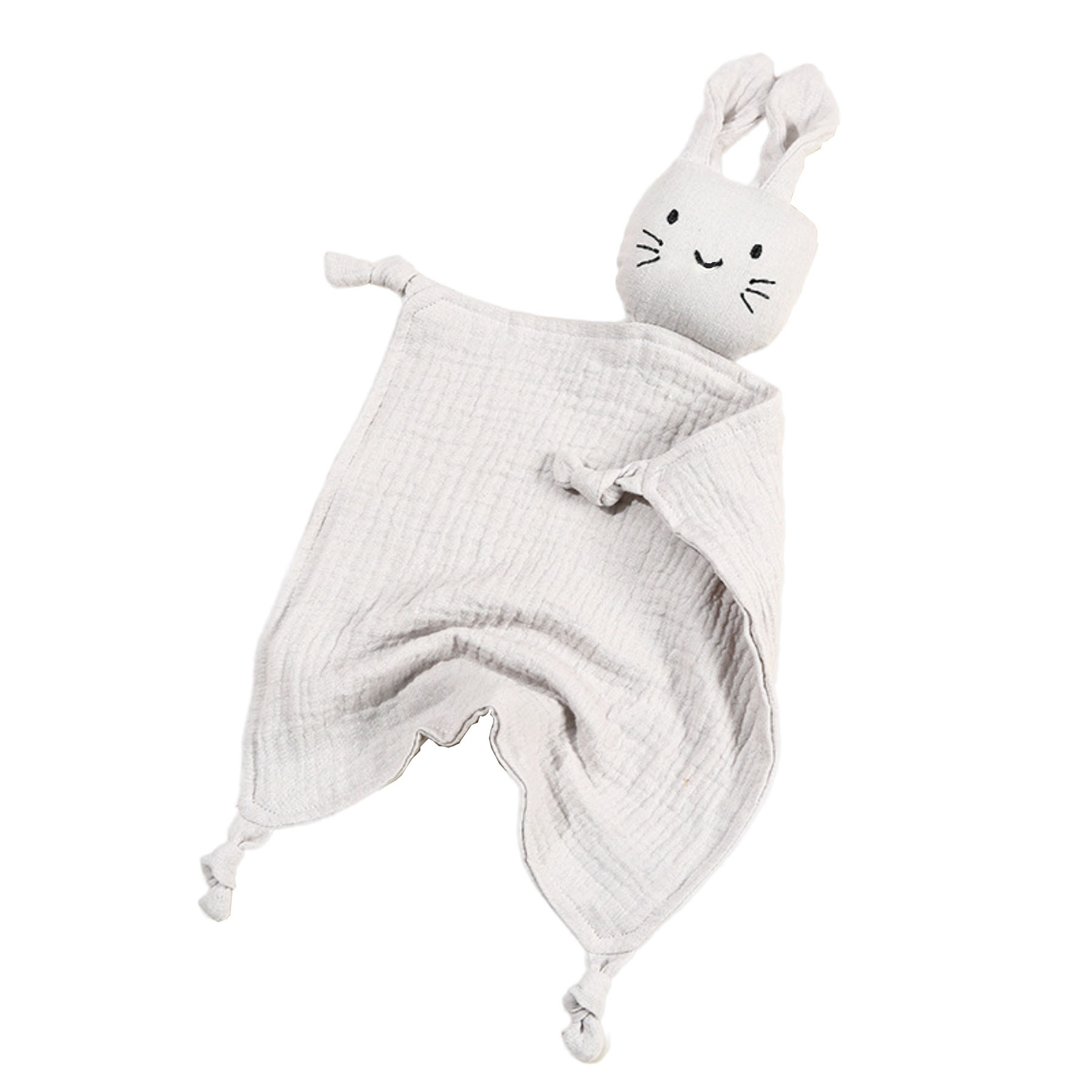 Baby Security Blanket 6