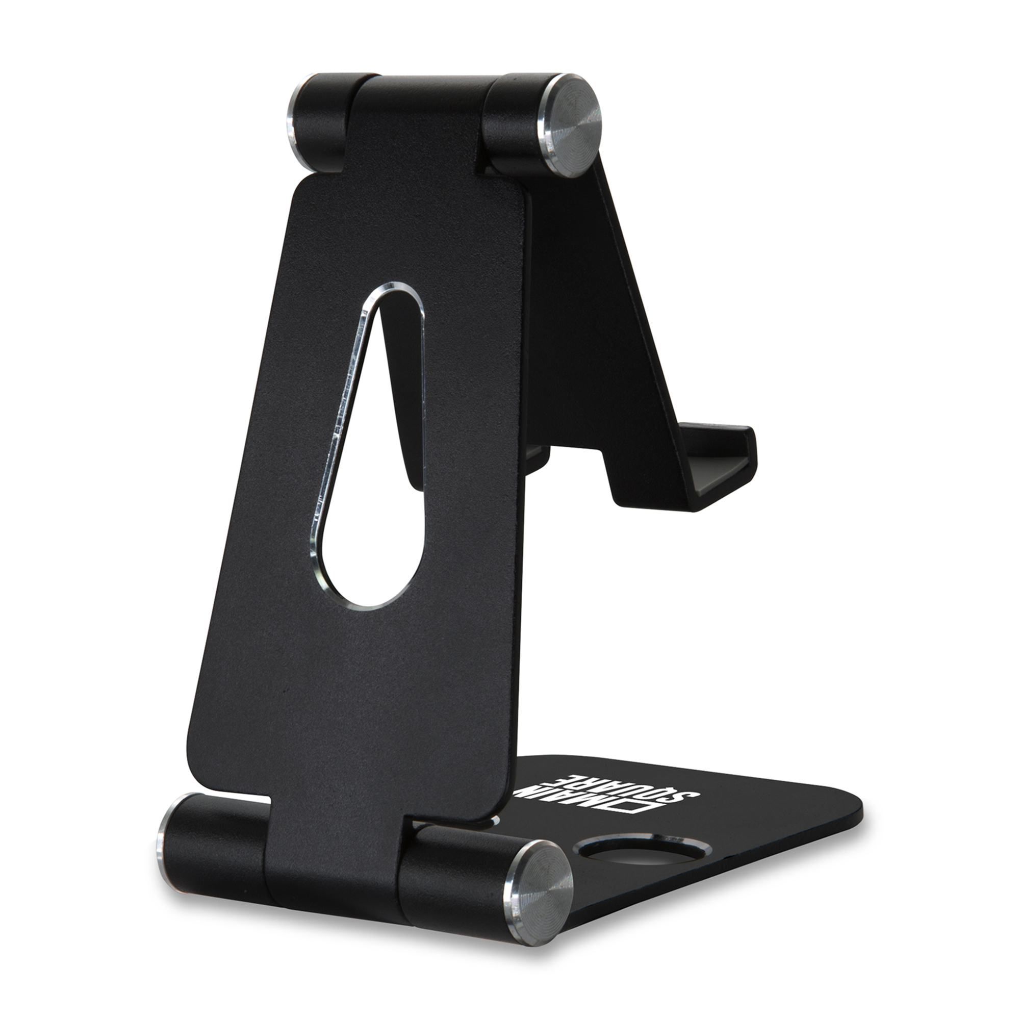 iLive™ Pocket-Friendly Device Stand 15