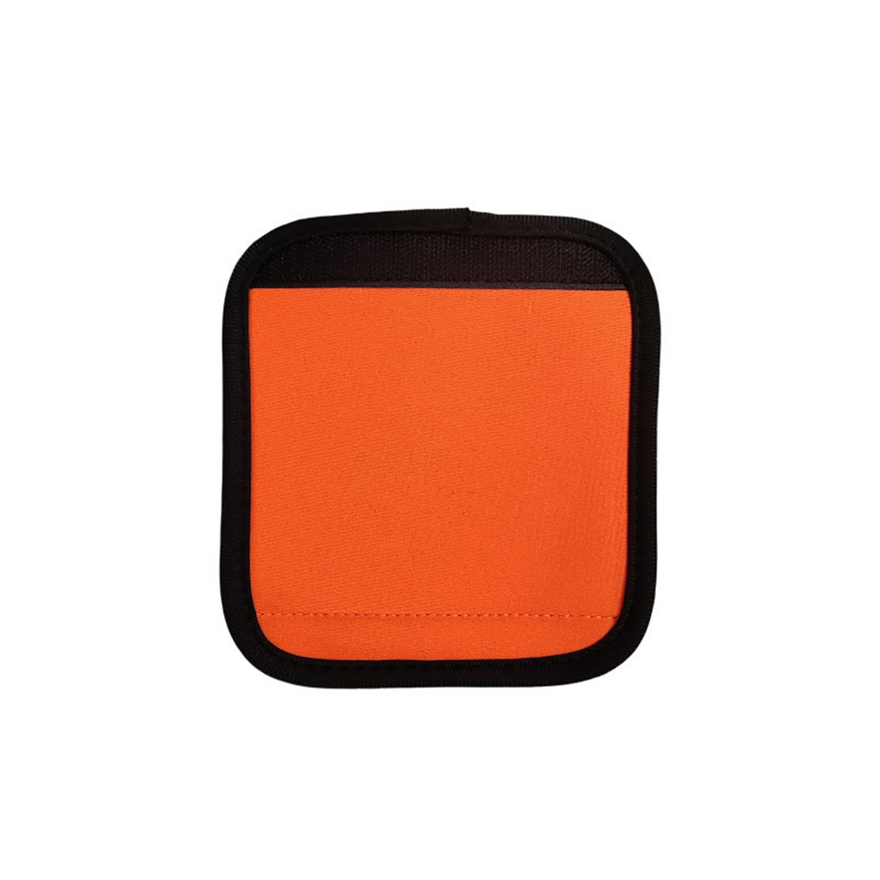 Diving Material Grip Protective Cover 3