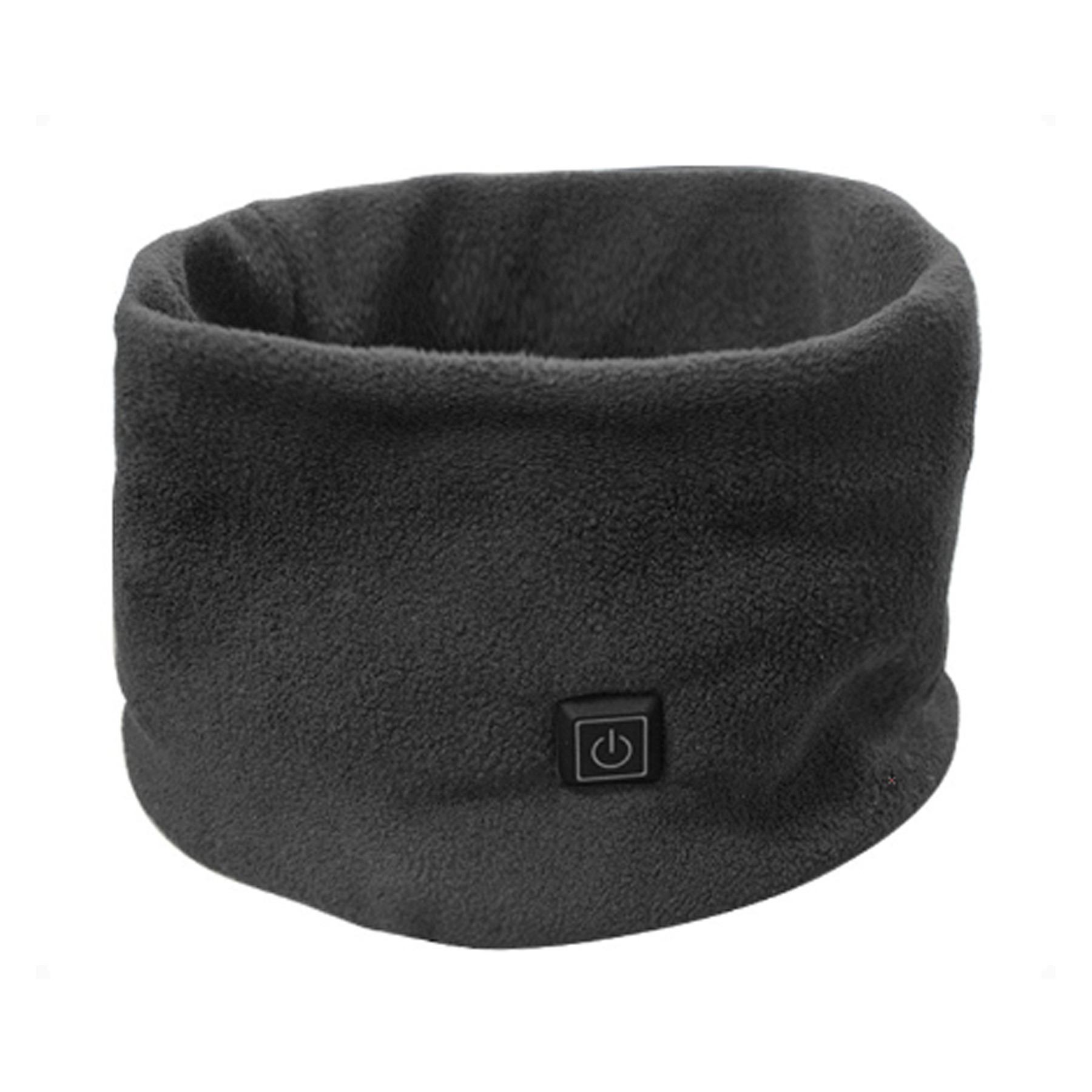 USB Electric Heater 2